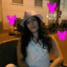 Harley giulia Guerriero undefined