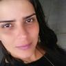 Tacyana Amaral Dias Pereira undefined