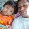 AsrulSyakhputra Ulend undefined