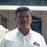 P. VENKATESWARAN undefined