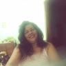 Ivone Guimaraes undefined