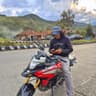 Taufiq Effendi s undefined