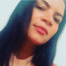 Uiara P da Silva undefined