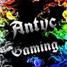 antyc gaming undefined