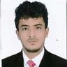 احمد العلواني undefined
