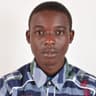 Mark Mutisya undefined