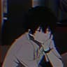 WTF MAKAZE undefined