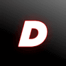 VS DANIEL undefined