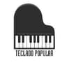 Teclado Popular - Daniel Nahum undefined