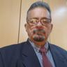 Edson Pereira Gonçalves Filho undefined
