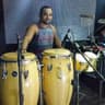 Jota percuterista undefined