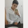 Lucas Gomes undefined