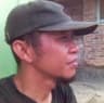 Muhamad Sri Winulyo undefined