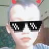 Baim Wongz undefined
