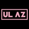 ul az undefined