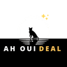 Ahoui Deal undefined