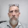José Marcelo Amorim (DMoRiaM) undefined