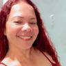Nany Carvalho undefined