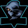 [ YUSUF ] Games undefined