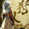 Akuma_ Shiro undefined