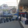 AQUI PNEUS auto center Pneus's profile picture