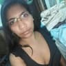 Ely Paola Ipi Urape undefined
