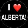 PROUD ALBERTAN undefined