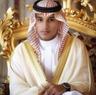 روض التميمي undefined