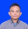 wahyu ibrahim undefined