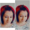 ingrid strydom undefined