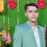 Rahul Pandey undefined