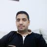 محمد عبدالله undefined