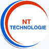 NT Technologie undefined