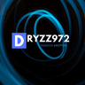 Dryzz 972 undefined