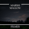 Marshmallow Filmes undefined