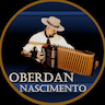 Oberdan Nascimento's profile picture