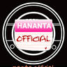 Hananta official undefined