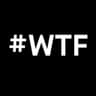 #WTF undefined