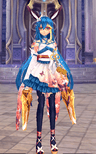 GhostDOLL undefined