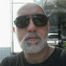 Mauro Sergio Manoel Riciati's profile picture