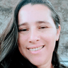Michele Rodrigues aparecido undefined