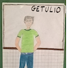 Getúlio Rossi's profile picture