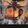 Olorun Femi undefined