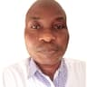 Prince Kokumo Adepoju Adesina - Omo-Elebe undefined