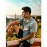 Diego •C4S• undefined