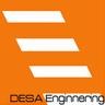 Desa Enginnering undefined