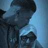 Idrici Akram houssam undefined