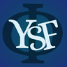 Ysf RsP undefined