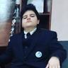 Juan Sebastian Leguizamon Peña undefined