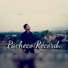Pacheco Record undefined